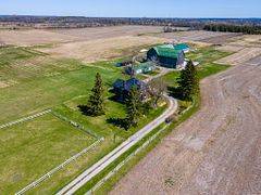 140 Robin RD, Kawartha Lakes, ON K0M 1G0