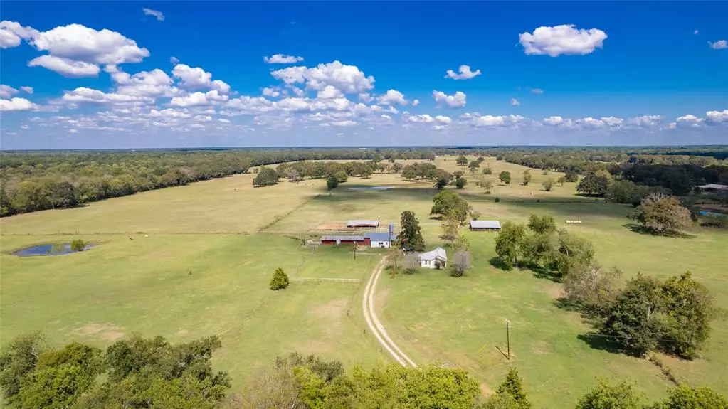 Cumby, TX 75433,TBD CR 1148 #Track B