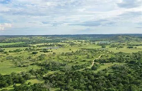 Lot 50 Cool Creek Rd, Camp Verde, TX 78010