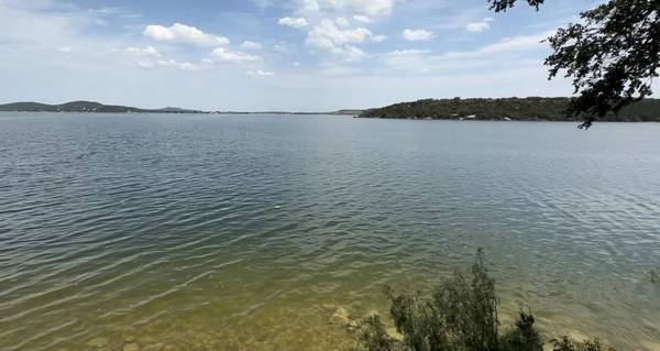 Possum Kingdom Lake, TX 76429,3801 Harbor View