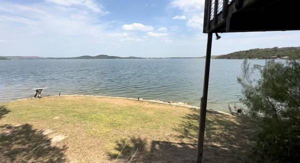 Possum Kingdom Lake, TX 76429,3801 Harbor View