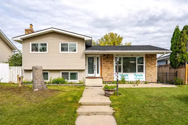 Calgary, AB T1Y1K9,228 Pinecrest CRES NE