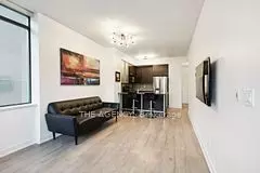 Toronto C01, ON M5V 3T9,438 King ST W #201