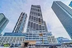 1000 Portage Pkwy #3101, Vaughan, ON L4K 4R6