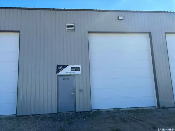 Rural Address, Edenwold Rm No. 158, SK S4L 1C6