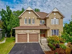 Kitchener, ON N2P 2S9,46 Oakdale CT