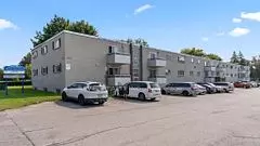 London, ON N5W 1W8,1459 Trafalgar ST #306