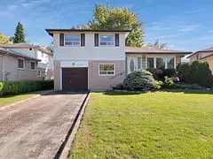 Toronto E10, ON M1E 3P4,149 Darlingside DR