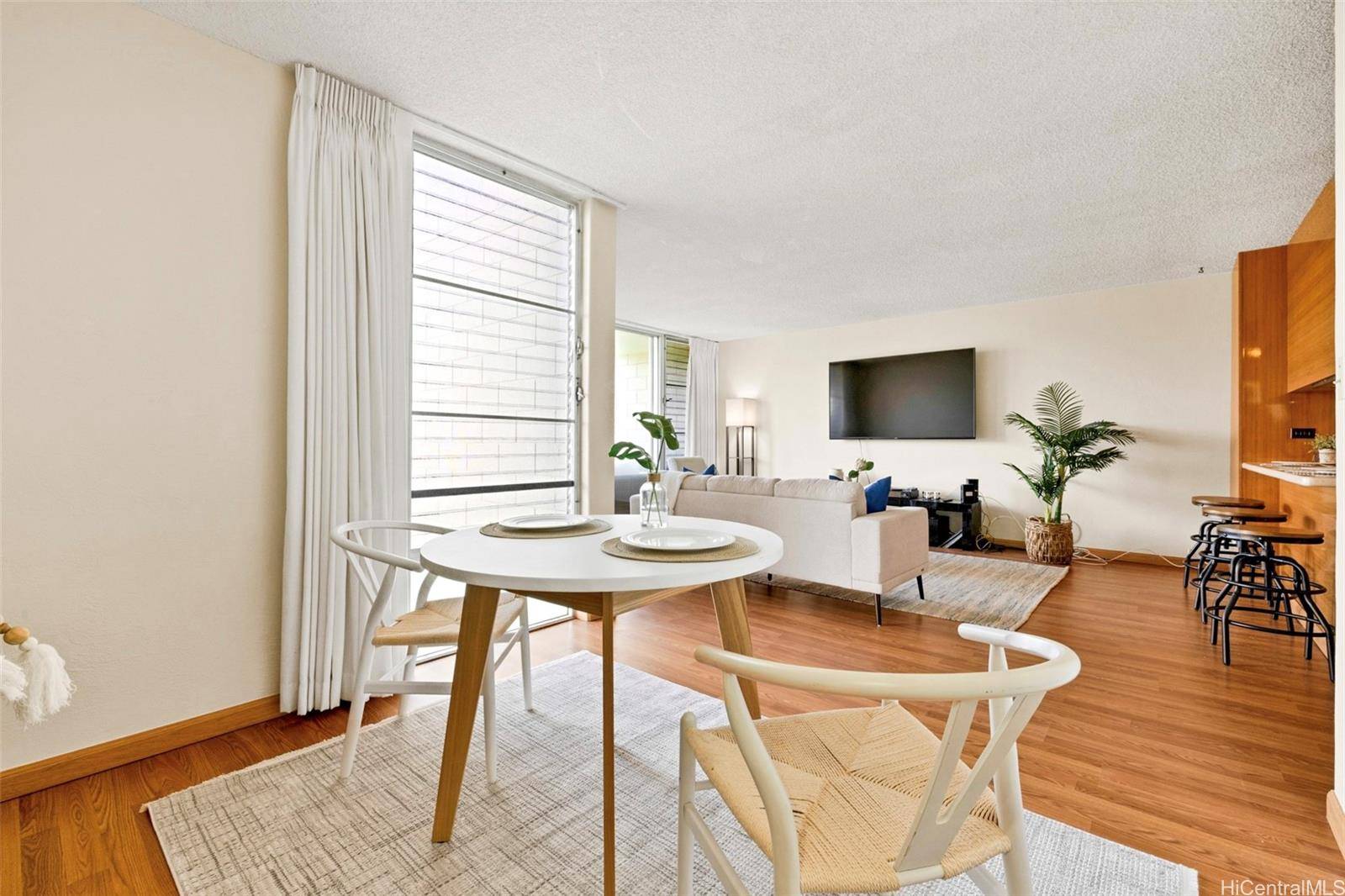 Aiea, HI 96701,98-707 Iho Place #2/901