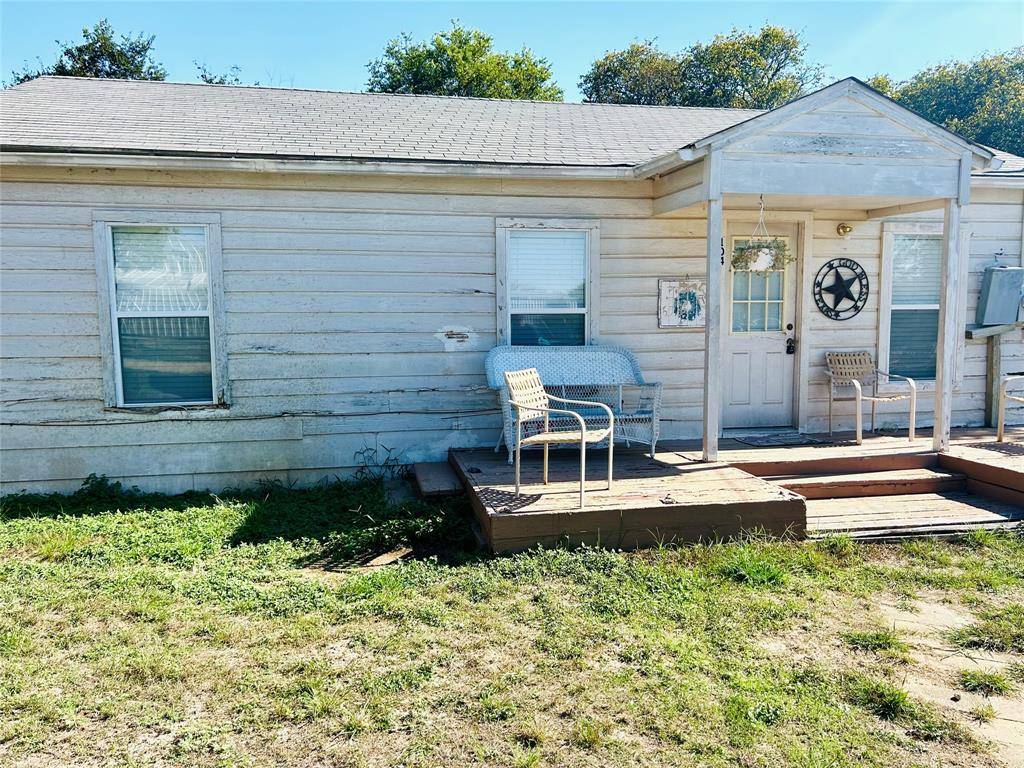 Whitney, TX 76692,104 Bear Creek