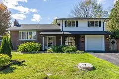 Simcoe, ON L3V 6R5,413 Mooney CRES