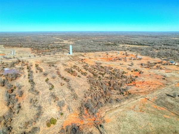 001 Moffat Lot 1 Road, Lexington, OK 73051