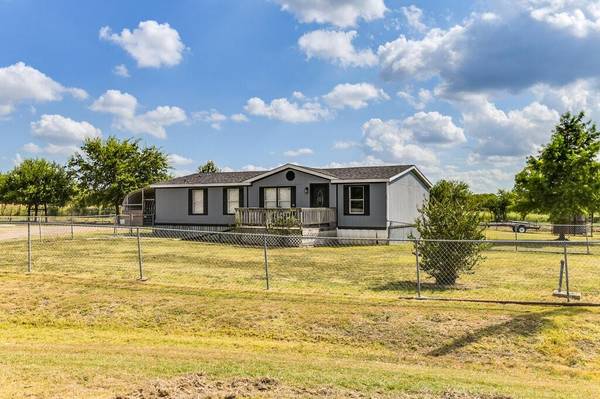 Alvarado, TX 76009,8404 Sage Meadows Drive