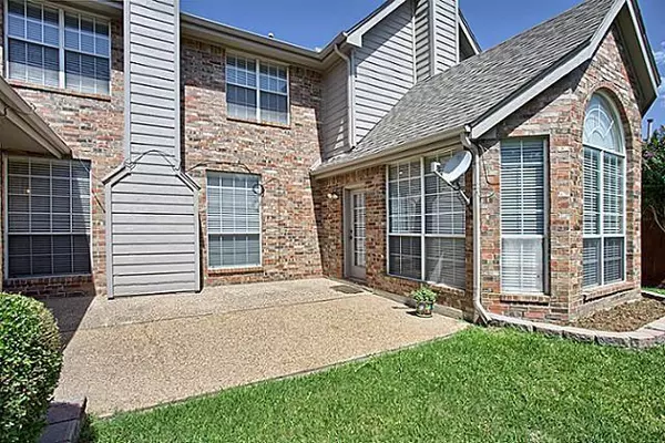 Plano, TX 75093,3800 Edgestone Drive