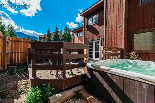 Frisco, CO 80443,912 Meadow Creek DR