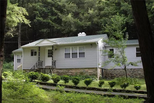 Palmerton Borough, PA 18071,75 Stoneybrook Lane