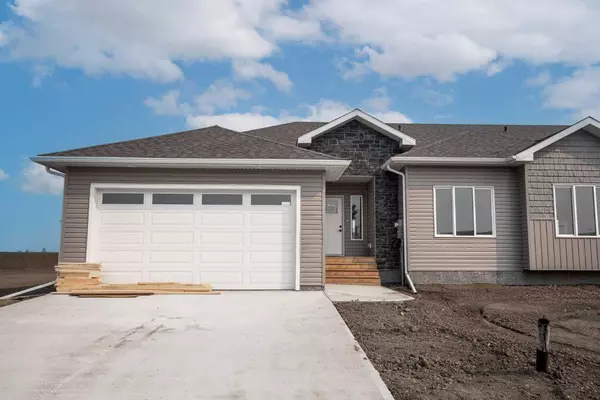 11850 84 AVE #707, Grande Prairie, AB T8W 0M4