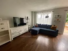 Mississauga, ON L5C 3V9,4250 Beacon LN