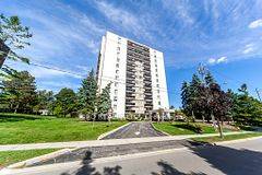 81 Millside DR #506, Milton, ON L9T 3X4