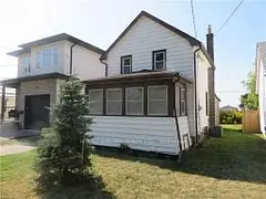 149 Knoll ST, Port Colborne, ON L3K 5B2