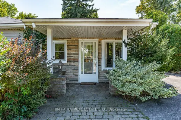 Hamilton, ON L0R 2H0,40 Union ST