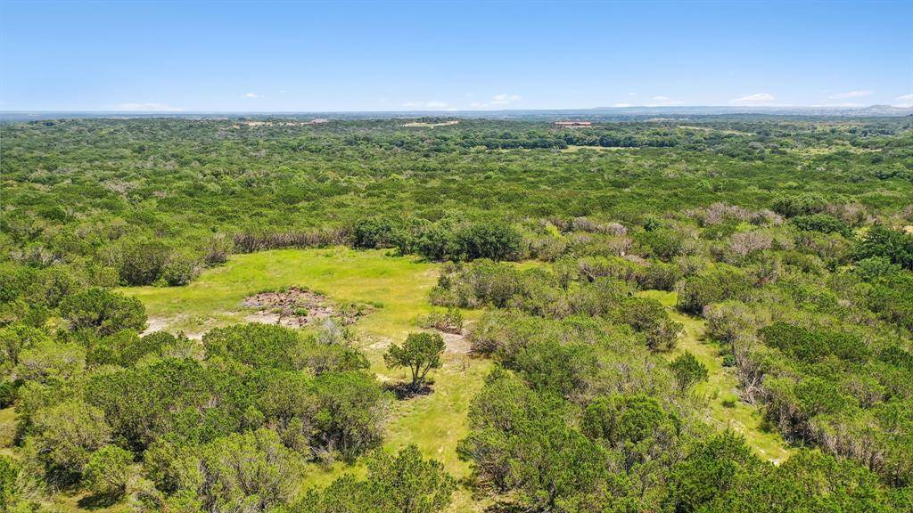 5625 County Road 188, Stephenville, TX 76401