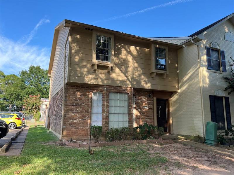 10055 Alondra Street, Shreveport, LA 71115