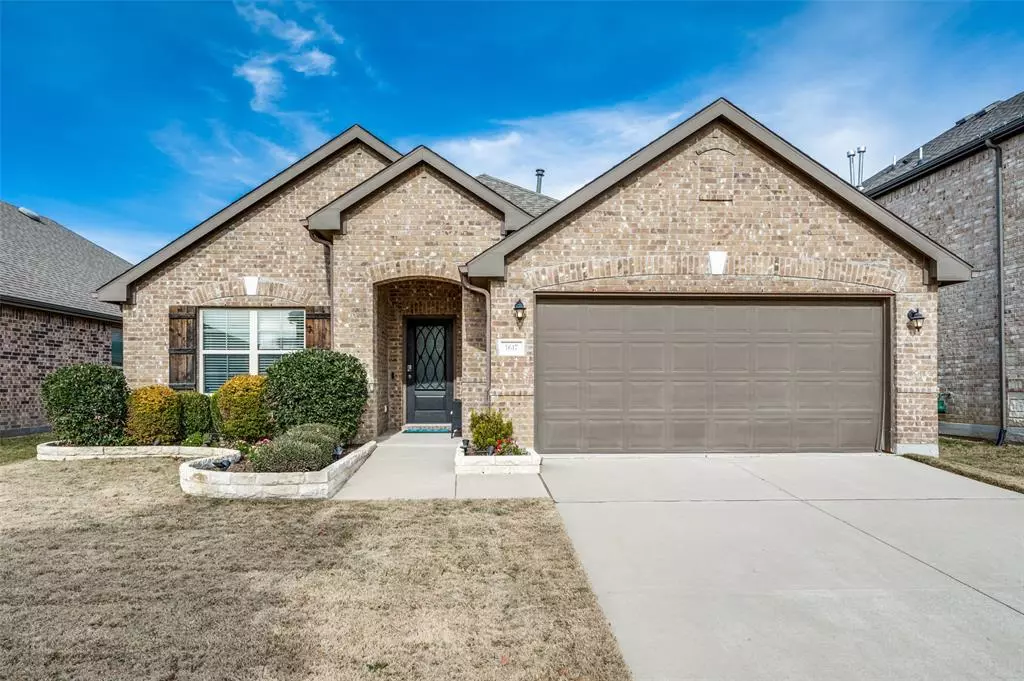 Aubrey, TX 76227,1617 Alton Way