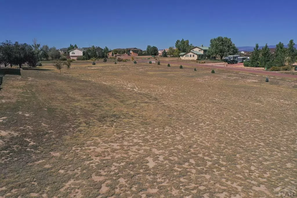 Pueblo West, CO 81007,206 S Los Olivos Dr