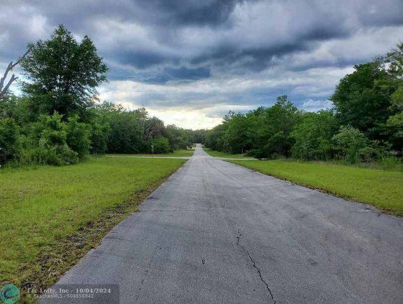 Ocala, FL 34473,Lot 5 SW 138 LN