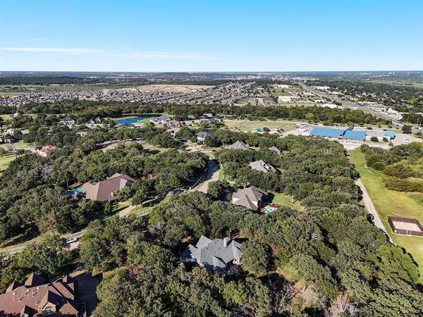 Burleson, TX 76028,127 Country Vista Circle