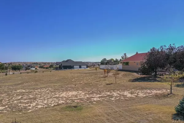 Pueblo West, CO 81007,206 S Los Olivos Dr