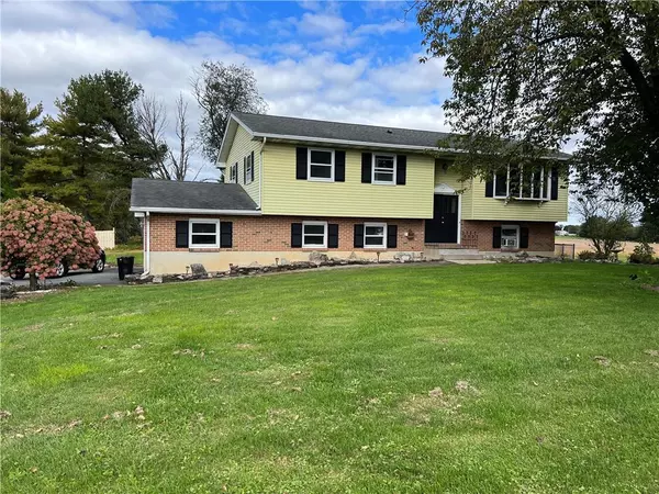 Lower Nazareth Twp, PA 18020,4434 Hilltop Circle