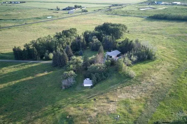 Rural Wheatland County, AB T1P 0Z7,252054 Township Road 234 ( Glenmore Trail)