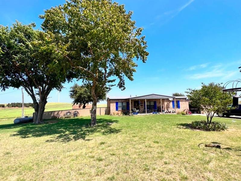 26084 STATE HIGHWAY 152 Highway, Minco, OK 73059