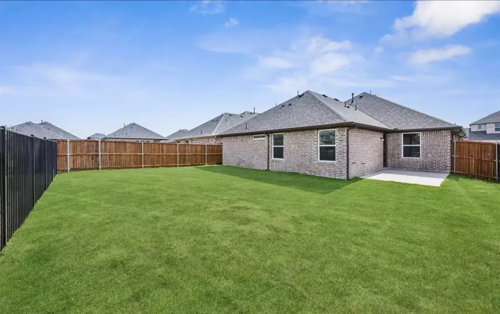 Anna, TX 75049,709 Tartane Drive