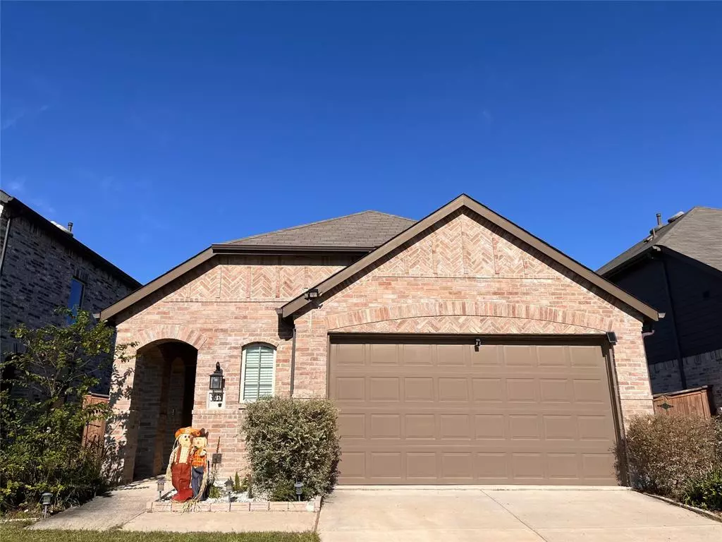 Forney, TX 75126,3939 Rochelle Lane