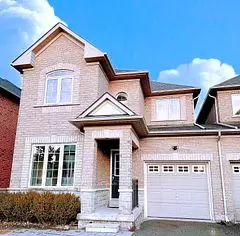 Richmond Hill, ON L4E 5A5,5 Wheelwright DR