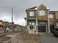 Thorold, ON L2V 3P4,42 Bruton ST