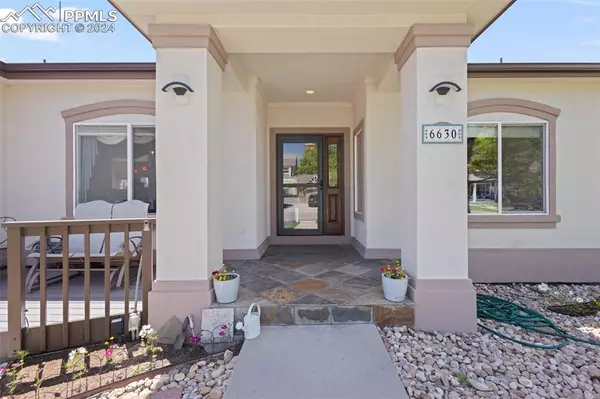 Littleton, CO 80123,6630 W Caley PL