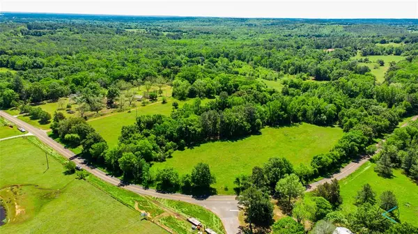 Larue, TX 75770,7 Acres FM 315