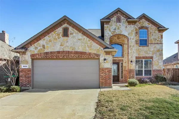 Prosper, TX 75078,16600 Toledo Bend Court