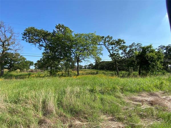 7 Acres IH 30 W, Sulphur Springs, TX 75482