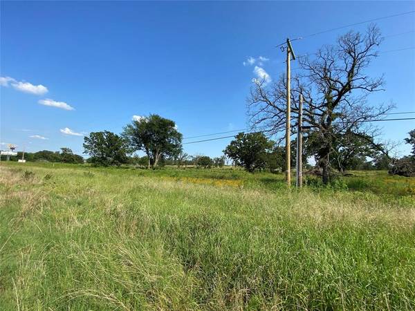 Sulphur Springs, TX 75482,7 Acres IH 30 W