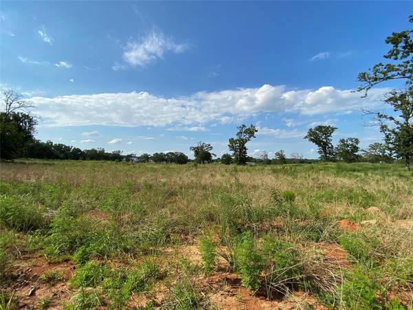 Sulphur Springs, TX 75482,7 Acres IH 30 W