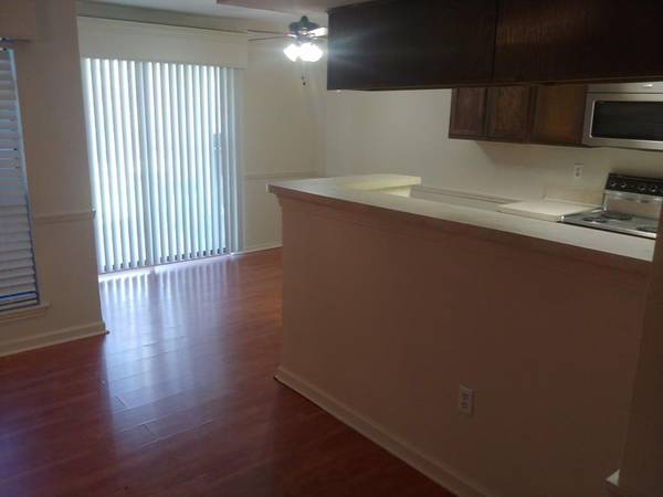 Garland, TX 75043,5809 Marvin Loving Drive #507