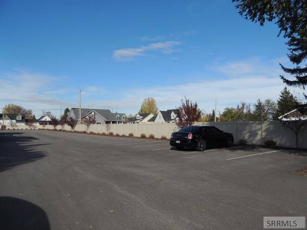 23 E 1 N, Rexburg, ID 83440