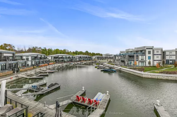 Innisfil, ON L9S 2L3,3659 Riva AVE