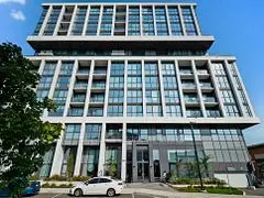 Mississauga, ON L5G 0C5,1063 douglas mccurdy comm N/A #201