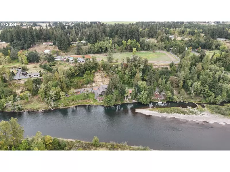 0 MIDDLECREST DR, Toledo, WA 98591